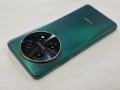 Отличен! Huawei nova 12i 128GB 8GB RAM Dual, снимка 1