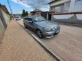 2012 Mercedes-Benz C 220 CDI 163hp Facelift Avantgarde-ТОП СЪСТОЯНИЕ!- W204-EURO5, снимка 8