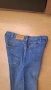 Оригинални мъжки дънки Armani Jeans размер W30 L32, снимка 4