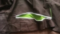 Engelbert Strauss Motion 2020 Work Trouser размер M / 48 работен панталон W4-748, снимка 12