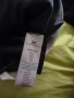 Elisabetta Franchi сако, снимка 6