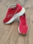 Маратонки Saucony, снимка 3