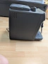 Philips кафемашина, снимка 4