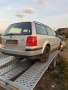 VW Passat B5.5 1.9TDI На части!, снимка 3