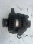 генератор Toyota 2.0 D4D 27060-27070 104210-3250 avensis rav4 corolla verso динамо алтернатор Тойота, снимка 1