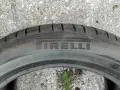 Гуми 305 40 20 Пирели Pirelli 2 броя - нов внос. Не са нови! Посочената цена е за един брой гума. , снимка 9