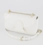 Steve Madden бяла чанта, снимка 11