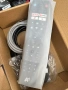 RichMedia Box Android TV А1  ZTE ZXV10 B866V2F02- Нов, снимка 7