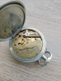 Швейцарски 1910 джобни часовници, снимка 9