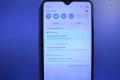 Samsung Galaxy A20S, снимка 3