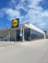 Дава под наем 2-СТАЕН, снимка 13