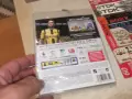 SONY PS3 FIFA 17 GAME 2707262017H2E7R, снимка 6