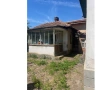 Продава къща в с.Връв, обл.Видин, снимка 4