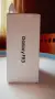 SAMSUNG GALAXY fit 3 pink, снимка 2