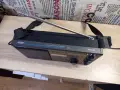 Радио "Philips"D2935 World-Receiver, снимка 6