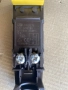 Пусков ключ за ъглошлайф Бош Bosch GWS  GWS 20-230, PWS 1900, PWS 1800, снимка 4