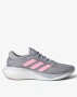 ADIDAS Supernova 2.0 Shoes Grey Дамски Маратонки👟Дамски Спортни Обувки Код P2641, снимка 6