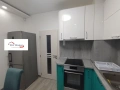 Двустаен апартамент в кв Гоце Делчев, снимка 5