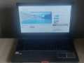 Acer aspire 5810series.15.6 incha, снимка 7