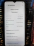 Samsung Galaxy A14 5G, снимка 1