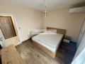 №4109 Двустаен апартамент под наем-ЗА ПЪРВИ НАЕМАТЕЛИ, кв. Младежки хълм, Хасково!, снимка 9