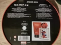  Marvel Spider-Man Детски поpдаръчен комплект           , снимка 3