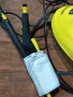  Парогенератор Karcher, снимка 7