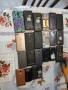 Смарт телефони Samsung , снимка 4