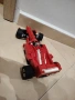 Lego, Lego system, formula 1, f1, vintage Lego, 1998 vintage toy ferrari, снимка 5