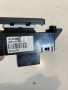 Бутон за ESP за Hyundai I40 1.7 Crdi (2014) 93730-3Z850, снимка 1