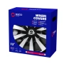 Тасове за джанти Sparco LAZIO, снимка 3