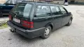 VW Passat 1.8 mi Pacific, снимка 3
