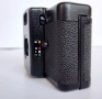 LOMO LC-A - Ломографски филмов фотоапарат , снимка 3