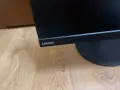 ThinkVision T23i-10 23” Wide FHD IPS Monitor/монитор, снимка 6