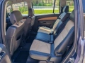 Opel Zafira Cosmo, снимка 6