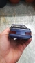 Mercedes Benz 1:18 и Ford Sierra 1:25, снимка 13