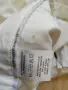 Мъжки къси панталони calvin klein, снимка 4