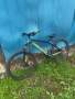 *Продавам Drag C1 ride , снимка 1