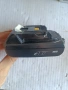 Батерия Makita 1.5A, снимка 1