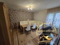 продавам обзаведена двуетажна къща в гр. Хасково, кв. Изгрев, снимка 5