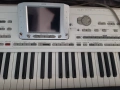 Korg pa 2x pro , снимка 3