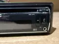 JVC KD-R801 Bluetooth,USB,MP3,RADIO с дистанционно, снимка 4