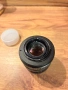 Обектив Helios 44M-4 KMZ страхотен, снимка 2
