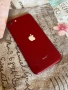 Iphone SE 3  128GB Отключен, снимка 4
