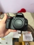 Nikon D5100 комплект + обектив 18-105mm + светкавица Metz, снимка 11