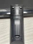 DVD Sony, снимка 6