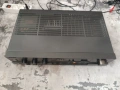 Усилвател Technics клас АА, снимка 4