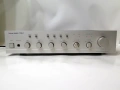 Harman Kardon PM 645, снимка 1
