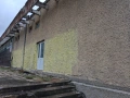 Продавам Ресторант, снимка 10