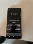 Samsung s10 , снимка 6